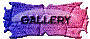 014o201n.gif