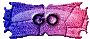 014p201n.gif