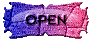 014q201n.gif