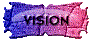 014s201n.gif