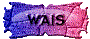 014t201n.gif