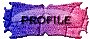 014w201n.gif