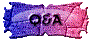014x201n.gif