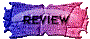 0150201n.gif