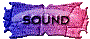 0152201n.gif