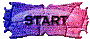 0153201n.gif