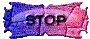 0154201n.gif