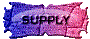 0155201n.gif