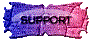 0156201n.gif