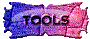 0157201n.gif