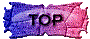 0158201n.gif