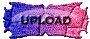 0159201n.gif
