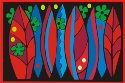 000803_1080_3975_vuvv.wmf