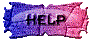 015a201n.gif