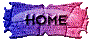 015b201n.gif