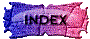 015c201n.gif