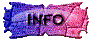 015d201n.gif