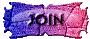 015e201n.gif