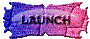 015f201n.gif