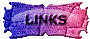 015h201n.gif