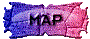 015i201n.gif
