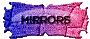 015k201n.gif