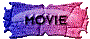 015l201n.gif