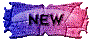 015m201n.gif