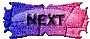 015n201n.gif