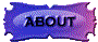 014a2023.gif