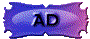 014b2023.gif