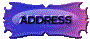 014c2023.gif