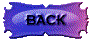014e2023.gif