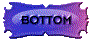 014f2023.gif