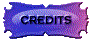 014h2023.gif