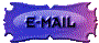 014i2023.gif