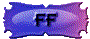 014j2023.gif