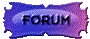 014k2023.gif