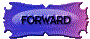 014l2023.gif