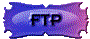 014m2023.gif