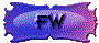 014n2023.gif