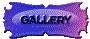 014o2023.gif