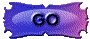 014p2023.gif