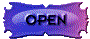 014q2023.gif