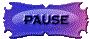 014r2023.gif
