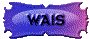 014t2023.gif