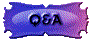 014x2023.gif