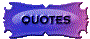 014y2023.gif