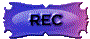 014z2023.gif