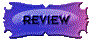 01502023.gif